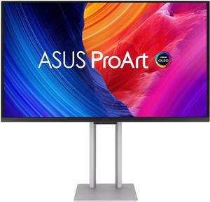 ASUS ProArt PA27UCDMR, 27"