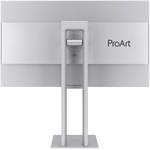 ASUS ProArt PA27UCDMR, 27"