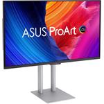ASUS ProArt PA27UCDMR, 27"