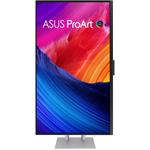ASUS ProArt PA27UCDMR, 27"
