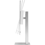 ASUS ProArt PA27UCDMR, 27"
