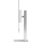 ASUS ProArt PA27UCDMR, 27"