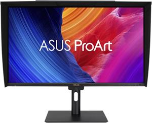 ASUS ProArt PA27UCGE, 27"