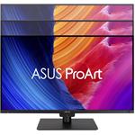 ASUS ProArt PA27UCGE, 27"