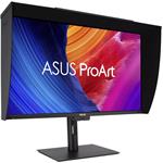 ASUS ProArt PA27UCGE, 27"