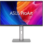 Asus ProArt PA32QCV, 32"