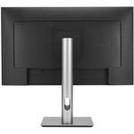 Asus ProArt PA32QCV, 32"