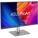 Asus ProArt PA32QCV, 32"