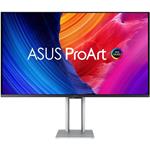 Asus ProArt PA32UCDM, 32"