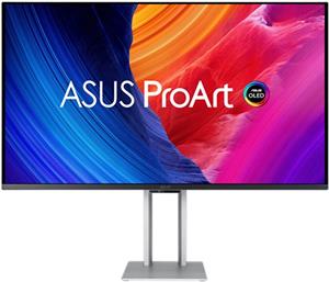 Asus ProArt PA32UCDM, 32"