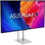 Asus ProArt PA32UCDM, 32"