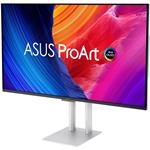 Asus ProArt PA32UCDM, 32"