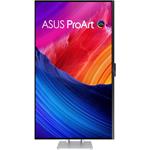 Asus ProArt PA32UCDM, 32"