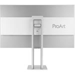 Asus ProArt PA32UCDM, 32"