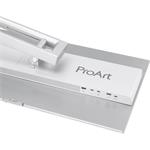 Asus ProArt PA32UCDM, 32"