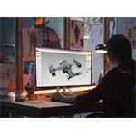 Asus ProArt PA32UCDM, 32"