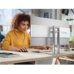 Asus ProArt PA32UCDM, 32"