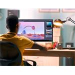 Asus ProArt PA32UCDM, 32"