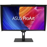 Asus ProArt PA32UCE, 32"
