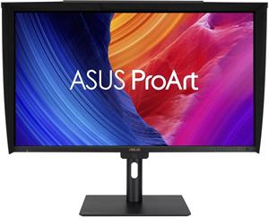 Asus ProArt PA32UCE, 32"