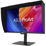 Asus ProArt PA32UCE, 32"