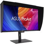 Asus ProArt PA32UCE, 32"