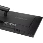 Asus ProArt PA32UCE, 32"