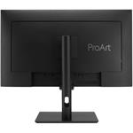 Asus ProArt PA32UCE, 32"