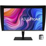 ASUS ProArt PA32UCX-PK, 32"