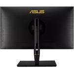 ASUS ProArt PA32UCX-PK, 32"