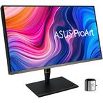 ASUS ProArt PA32UCX-PK, 32"