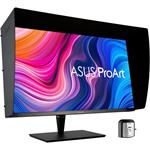 ASUS ProArt PA32UCX-PK, 32"