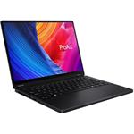 Asus ProArt PX13, HN7306EA-OLED004XZ