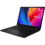 Asus ProArt PX13, HN7306EA-OLED004XZ
