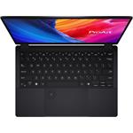 Asus ProArt PX13, HN7306EA-OLED004XZ