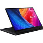 Asus ProArt PX13, HN7306EA-OLED004XZ