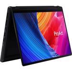 Asus ProArt PX13, HN7306EA-OLED004XZ