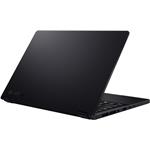 Asus ProArt PX13, HN7306EA-OLED004XZ