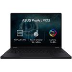Asus ProArt PX13, HN7306EA-OLED004XZ