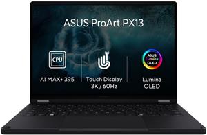 Asus ProArt PX13, HN7306EA-OLED004XZ