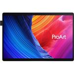 Asus ProArt PZ13 OLED, HT5306QA-OLED006X, čierny