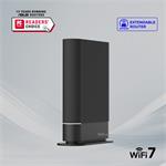 ASUS ProArt Router PRT-BE5000 Dual-Band WiFi 7 (802.11be)