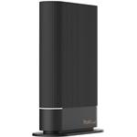 ASUS ProArt Router PRT-BE5000 Dual-Band WiFi 7 (802.11be)