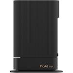 ASUS ProArt Router PRT-BE5000 Dual-Band WiFi 7 (802.11be)