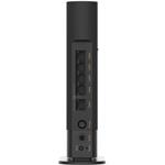 ASUS ProArt Router PRT-BE5000 Dual-Band WiFi 7 (802.11be)