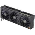 ASUS PROART RTX 4060 OC 8GB