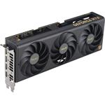 ASUS PROART RTX 4060 OC 8GB