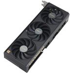 ASUS PROART RTX 4060 OC 8GB