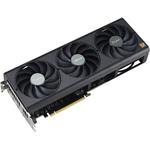 ASUS PROART RTX 4060 OC 8GB