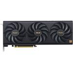 ASUS PROART RTX 4060 OC 8GB